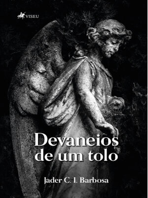 cover image of Devaneios de um Tolo